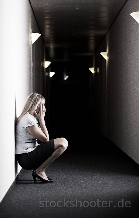 _MG_2468_despair_sm.jpg