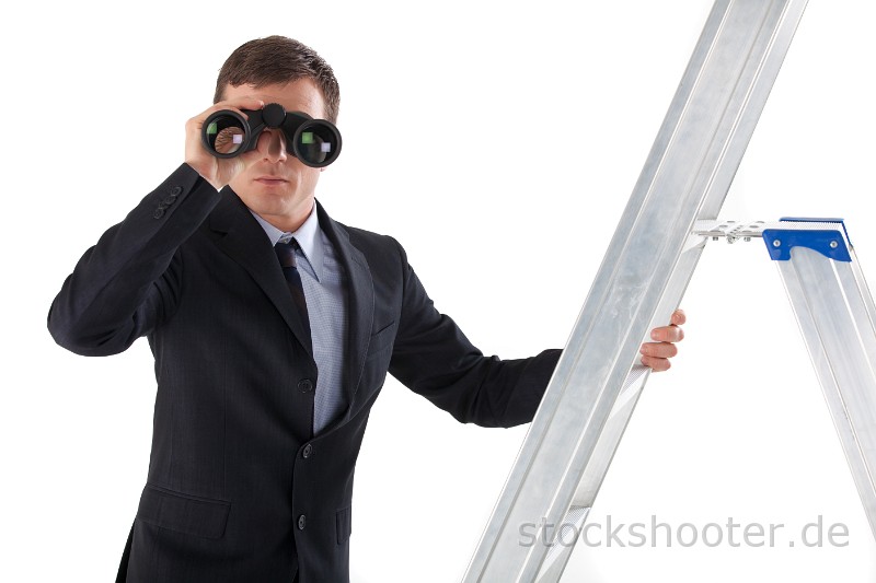 _MG_2710_ladder.jpg