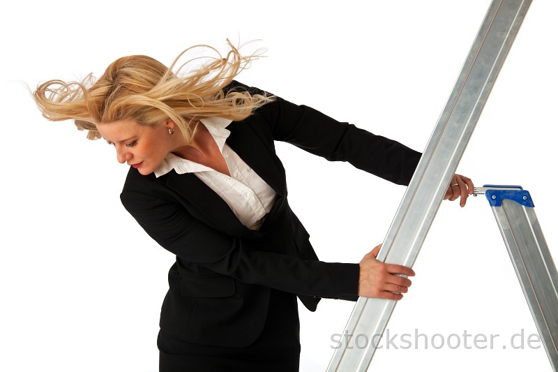 _MG_3766_ladder.jpg - business woman climbing a ladder