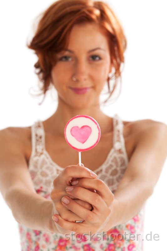 _MG_6113_lolli.jpg - beautiful redhead with a  lollipop