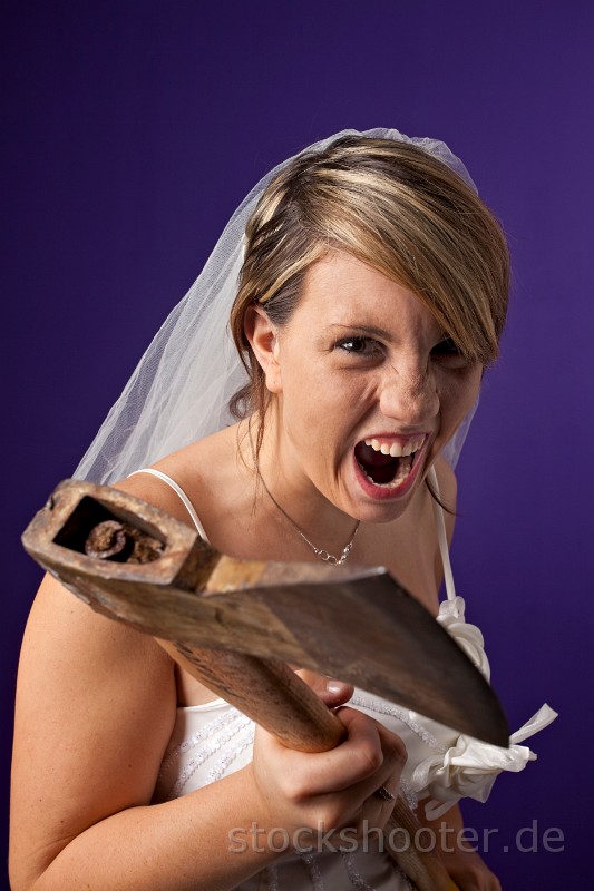 _MG_7570_bride_axe.jpg