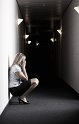 _MG_2468_despair_sm