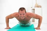 _MG_5513_pushup