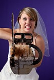 _MG_7583_bride_chainsaw