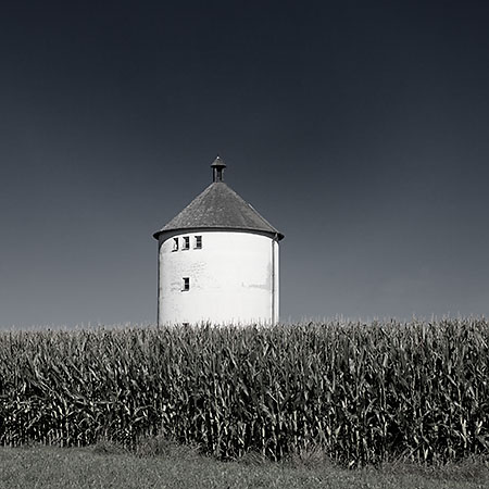 Wasserturm