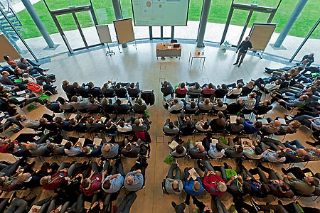 Konferenz
