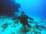 GOPR0770_me