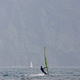 IMG_3680_surfer