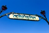 _MG_0035_metro