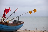 _MG_6757_boat